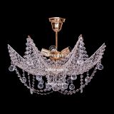 Люстра Марина №2 в Сочи Люстра Марина №2 в Сочи