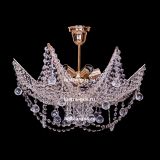 Люстра Марина №2 в Сочи Люстра Марина №2 в Сочи