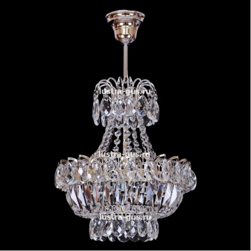 Люстра Натали малая в Сочи Люстра Натали малая в Сочи
