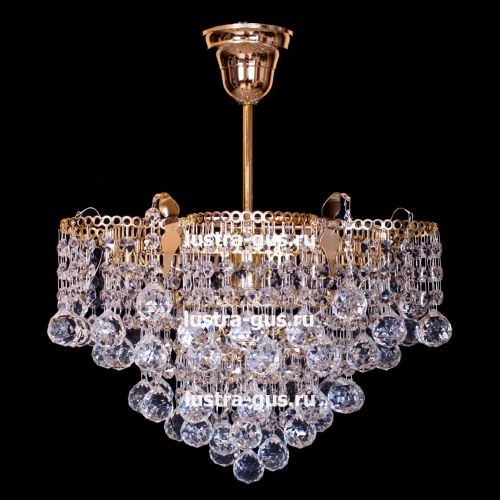 Люстра Ромашка Крона подвесная в Сочи Люстра Ромашка Крона подвесная в Сочи