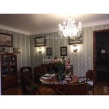 Люстра Елизавета №13 в Сочи