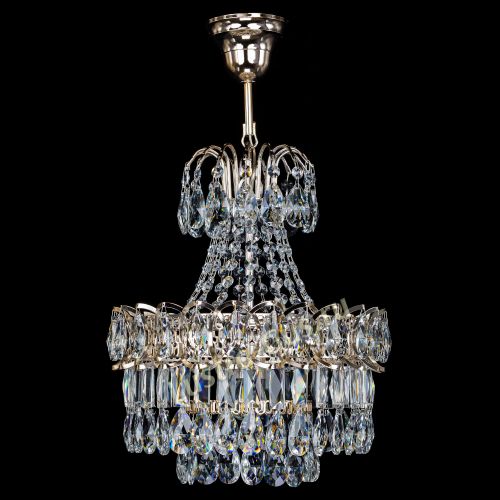 Люстра Ника 1 лампа прямая в Сочи Люстра Ника 1 лампа прямая в Сочи