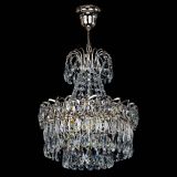 Люстра Ника 1 лампа прямая в Сочи Люстра Ника 1 лампа прямая в Сочи