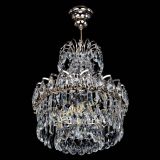 Люстра Ника 1 лампа прямая в Сочи Люстра Ника 1 лампа прямая в Сочи