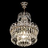 Люстра Ника 1 лампа прямая в Сочи Люстра Ника 1 лампа прямая в Сочи