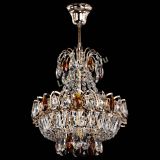 Люстра Ника 1 лампа чайная в Сочи