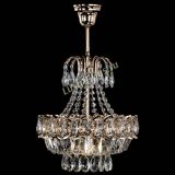 Люстра Ника 1 лампа в Сочи Люстра Ника 1 лампа в Сочи