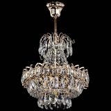 Люстра Ника 1 лампа в Сочи Люстра Ника 1 лампа в Сочи