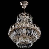 Люстра Ника 1 лампа в Сочи Люстра Ника 1 лампа в Сочи