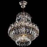 Люстра Ника 1 лампа в Сочи Люстра Ника 1 лампа в Сочи