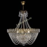 Люстра Ника Лепестки №5 под бронзу в Сочи Люстра Ника Лепестки №5 под бронзу в Сочи