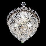 Люстра Ника Лепестки малая - 3 лампы в Сочи Люстра Ника Лепестки малая - 3 лампы в Сочи