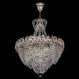 Люстра Ника Лепестки малая в Сочи Люстра Ника Лепестки малая в Сочи