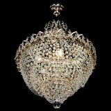 Люстра Ника Лепестки малая в Сочи Люстра Ника Лепестки малая в Сочи