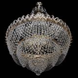 Люстра Ника Лепестки в Сочи Люстра Ника Лепестки в Сочи