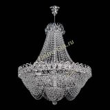 Люстра Ника Лепестки в Сочи Люстра Ника Лепестки в Сочи