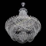 Люстра Ника Лепестки в Сочи Люстра Ника Лепестки в Сочи