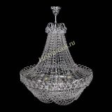 Люстра Ника Лепестки в Сочи Люстра Ника Лепестки в Сочи