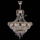 Люстра Ника подвесная Черная в Сочи Люстра Ника подвесная Черная в Сочи