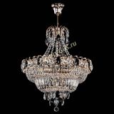 Люстра Ника подвесная Черная в Сочи Люстра Ника подвесная Черная в Сочи