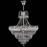 Люстра Ника подвесная в Сочи