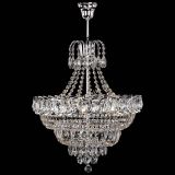 Люстра Ника подвесная в Сочи