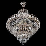 Люстра Ника подвесная в Сочи