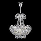 Люстра Ника 1 лампа в Сочи Люстра Ника 1 лампа в Сочи