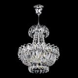 Люстра Ника 1 лампа в Сочи Люстра Ника 1 лампа в Сочи