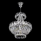 Люстра Ника 1 лампа в Сочи Люстра Ника 1 лампа в Сочи