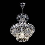 Люстра Ника 1 лампа в Сочи Люстра Ника 1 лампа в Сочи