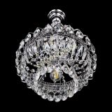 Люстра Ника 1 лампа в Сочи Люстра Ника 1 лампа в Сочи