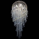 Люстра Октава длинная с подвесом в Сочи Люстра Октава длинная с подвесом в Сочи