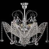 Люстра Орхидея №2 в Сочи