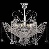 Люстра Орхидея №2 в Сочи