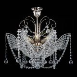 Люстра Орхидея №2 в Сочи