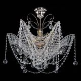 Люстра Орхидея №2 в Сочи