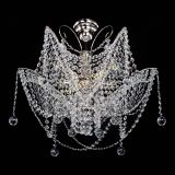 Люстра Орхидея №2 в Сочи