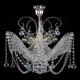 Люстра Орхидея №2 в Сочи