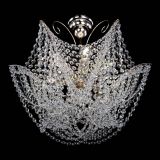 Люстра Орхидея №3 в Сочи