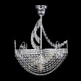 Люстра Парусник №1 в Сочи