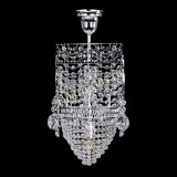 Люстра Парусник №1 в Сочи