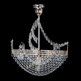 Люстра Парусник №1 в Сочи