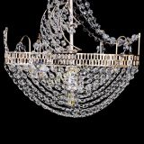 Люстра Парусник №1 в Сочи