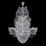 Люстра Парусник №8 в Сочи