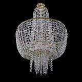 Люстра Элегия Плюс Оптикон в Сочи Люстра Элегия Плюс Оптикон в Сочи