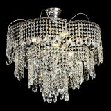 Люстра Виноград 6 ламп Журавль в Сочи Люстра Виноград 6 ламп Журавль в Сочи