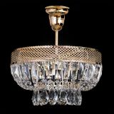 Люстра Рим №1  в Сочи