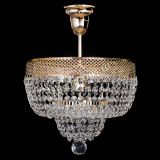 Люстра Рим №2 в Сочи