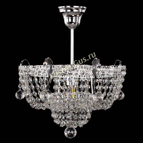 Люстра Ромашка Тюльпан в Сочи Люстра Ромашка Тюльпан в Сочи